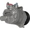 Gpd Compressor New, 6513281 6513281 - alternate 2